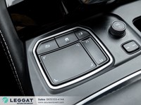 2024 Acura MDX Platinum Elite SH-AWD