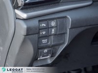 2024 Acura RDX A-Spec AWD