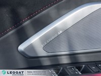 2024 Acura RDX A-Spec AWD