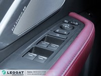 2024 Acura RDX A-Spec AWD