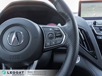 2024 Acura RDX A-Spec AWD