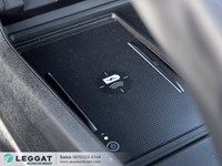 2024 Acura RDX A-Spec AWD