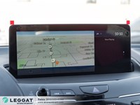 2024 Acura RDX A-Spec AWD