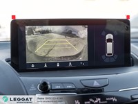 2024 Acura RDX A-Spec AWD