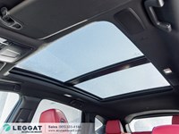 2024 Acura RDX A-Spec AWD