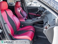 2024 Acura RDX A-Spec AWD