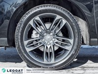 2024 Acura RDX A-Spec AWD