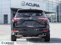 2024 Acura RDX A-Spec AWD