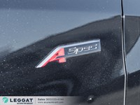 2024 Acura RDX A-Spec AWD