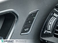 2024 Acura RDX A-Spec AWD