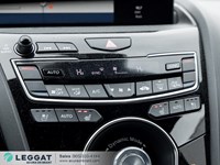 2024 Acura RDX A-Spec AWD