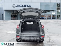 2024 Acura RDX A-Spec AWD