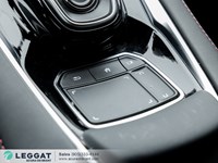 2024 Acura RDX Platinum Elite A-Spec AWD