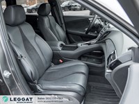 2024 Acura RDX Platinum Elite A-Spec AWD