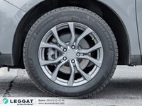 2024 Acura RDX Platinum Elite A-Spec AWD