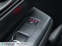 2024 Honda CR-V Hybrid EX-L AWD