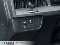 2024 Honda CR-V Hybrid EX-L AWD