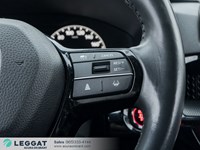 2024 Honda CR-V Sport AWD