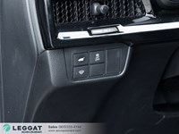 2024 Honda CR-V Sport AWD