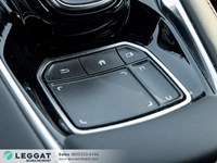 2025 Acura RDX A-Spec AWD