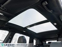 2025 Acura MDX A-Spec SH-AWD