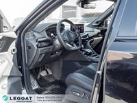 2025 Acura MDX A-Spec SH-AWD