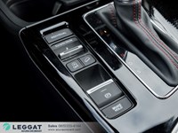 2026 Acura ADX Platinum Elite A-Spec AWD