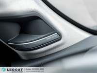 2026 Acura MDX Tech SH-AWD