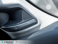 2026 Acura MDX Tech SH-AWD