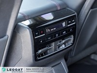 2026 Acura MDX Type S Ultra SH-AWD