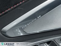 2026 Acura RDX A-Spec AWD