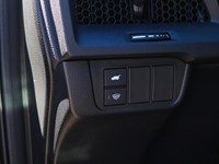 2026 Honda CR-V Hybrid Sport AWD