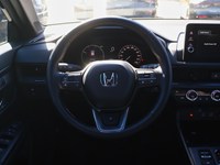 2026 Honda CR-V Hybrid Sport AWD