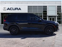 2026 Honda CR-V Hybrid Sport AWD