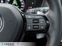 2026 Acura ADX A-Spec AWD