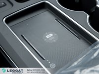 2026 Acura MDX Tech SH-AWD