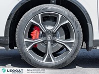 2026 Acura MDX Type S Ultra SH-AWD