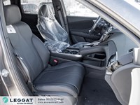 2026 Acura RDX Platinum Elite A-Spec AWD