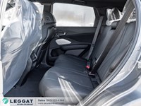 2026 Acura RDX Platinum Elite A-Spec AWD