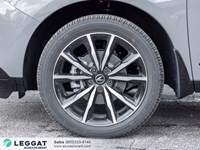 2026 Acura RDX Platinum Elite A-Spec AWD