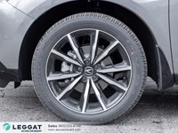 2026 Acura RDX Platinum Elite A-Spec AWD