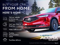 2022 Hyundai Sonata 2.5L Preferred