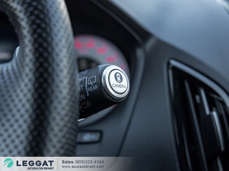 2022 Acura RDX Platinum Elite A-Spec AWD