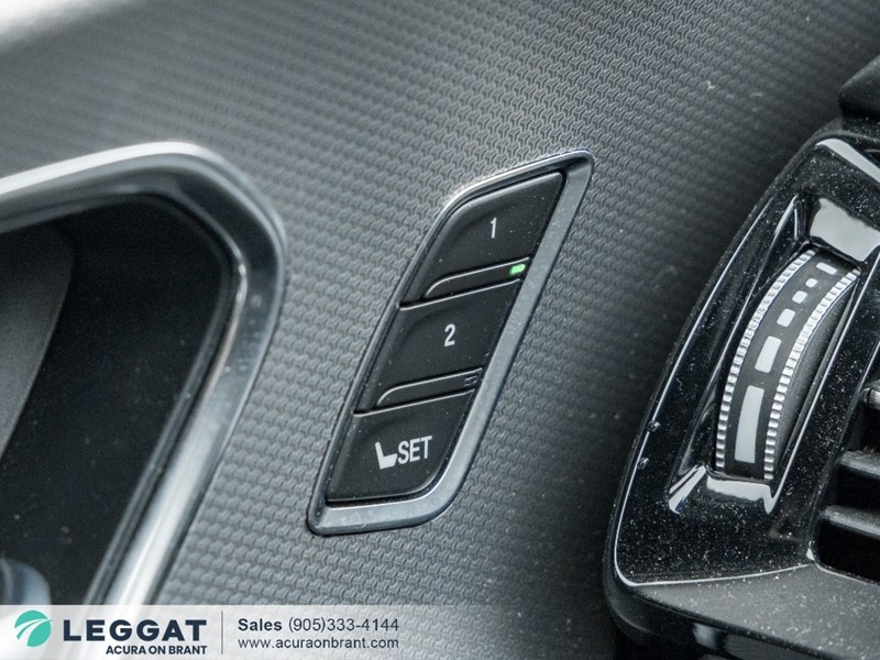 2024 Acura RDX A-Spec AWD