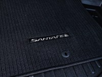 2016 Hyundai Santa Fe Sport AWD 4dr 2.0T Limited