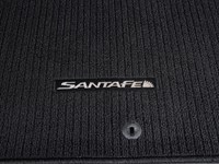 2018 Hyundai Santa Fe Sport 2.4L FWD