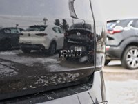 2019 Chevrolet Traverse AWD 4dr Premier w/1LZ