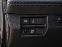 2019 Toyota Avalon XSE Auto