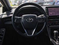 2019 Toyota Avalon XSE Auto