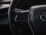 2019 Toyota Avalon XSE Auto